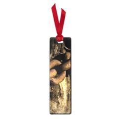 Chain Small Bookmark by Siebenhuehner