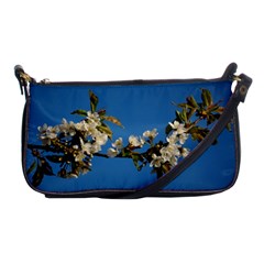 Cherry Blossom Evening Bag