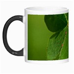 Drops Morph Mug Left