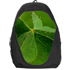 Drops Backpack Bag by Siebenhuehner