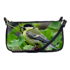 Songbird Evening Bag