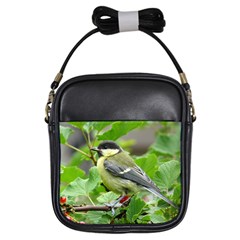 Songbird Girl s Sling Bag