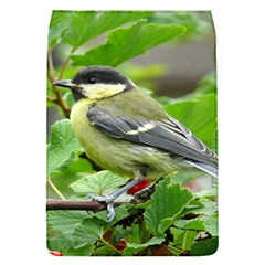 Songbird Removable Flap Cover (small)