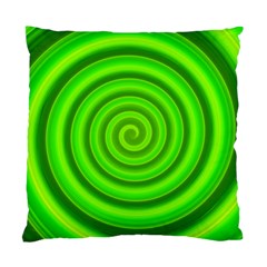 Modern Art Cushion Case (single Sided)  by Siebenhuehner