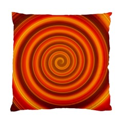 Modern Art Cushion Case (two Sided) 