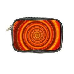 Modern Art Coin Purse by Siebenhuehner