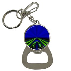 Magic Balls Bottle Opener Key Chain by Siebenhuehner