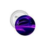 Waterdrop 1.75  Button Front