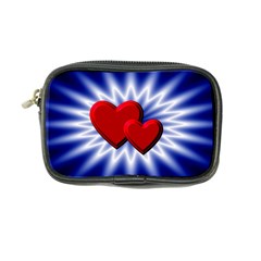 Love Coin Purse