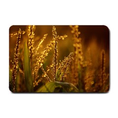 Field Small Door Mat by Siebenhuehner