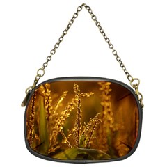 Field Chain Purse (one Side) by Siebenhuehner