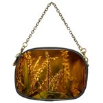 Field Chain Purse (Two Sided)  Front