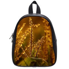 Field School Bag (small) by Siebenhuehner