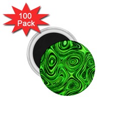 Modern Art 1 75  Button Magnet (100 Pack) by Siebenhuehner