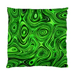 Modern Art Cushion Case (two Sided) 