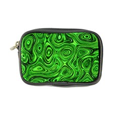 Modern Art Coin Purse