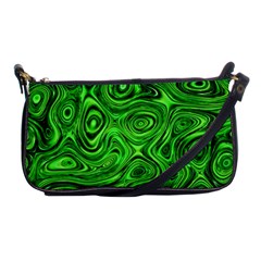 Modern Art Evening Bag by Siebenhuehner