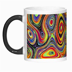 Modern  Morph Mug