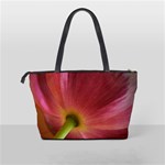 Poppy Large Shoulder Bag Back