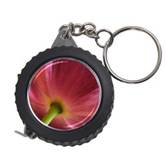 Poppy Measuring Tape by Siebenhuehner