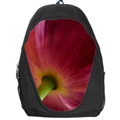 Poppy Backpack Bag by Siebenhuehner