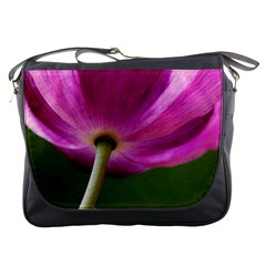 Poppy Messenger Bag by Siebenhuehner