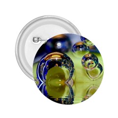 Marble 2 25  Button