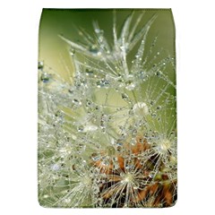 Dandelion Removable Flap Cover (Large)