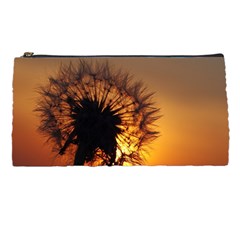 Dandelion Pencil Case by Siebenhuehner