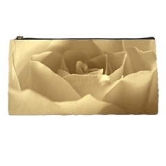 Rose  Pencil Case