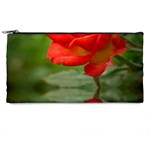 Rose Pencil Case Front