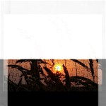 Sunset Jigsaw Puzzle (Rectangle) Front