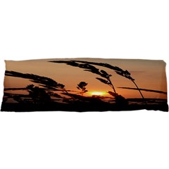 Sunset Samsung Galaxy S I9008 Hardshell Case