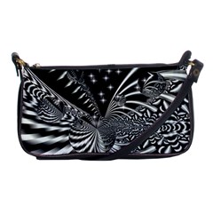 Space Evening Bag by Siebenhuehner