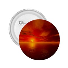 Sunset 2 25  Button by Siebenhuehner