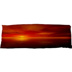 Sunset Samsung S3350 Hardshell Case