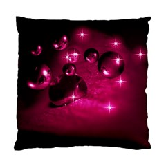 Sweet Dreams  Cushion Case (single Sided)  by Siebenhuehner