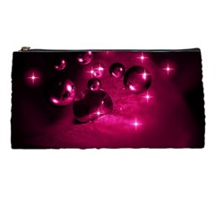 Sweet Dreams  Pencil Case by Siebenhuehner