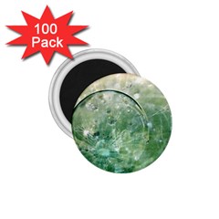 Dreamland 1 75  Button Magnet (100 Pack) by Siebenhuehner