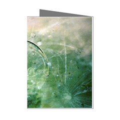 Dreamland Mini Greeting Card (8 Pack) by Siebenhuehner