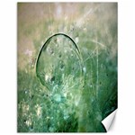 Dreamland Canvas 12  x 16  (Unframed) 11.86 x15.41  Canvas - 1