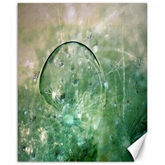 Dreamland Canvas 16  X 20  (unframed) by Siebenhuehner