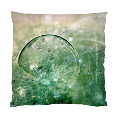 Dreamland Cushion Case (single Sided)  by Siebenhuehner