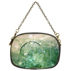 Dreamland Chain Purse (two Sided)  by Siebenhuehner