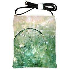 Dreamland Shoulder Sling Bag by Siebenhuehner