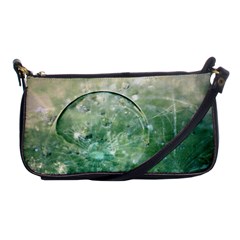 Dreamland Evening Bag by Siebenhuehner