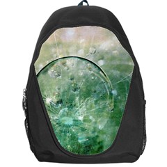 Dreamland Backpack Bag by Siebenhuehner