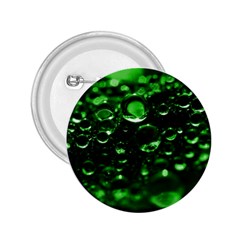 Waterdrops 2 25  Button by Siebenhuehner