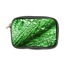 Waterdrops Coin Purse by Siebenhuehner