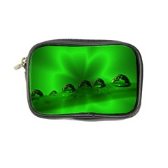 Drops Coin Purse by Siebenhuehner